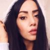 ayaaz_61