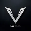 vxfmk