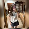 asiaa.024