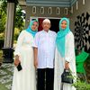 santri_pratiwi