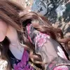 xoshnaw_367