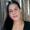 luckymeemarie88