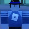 hamim_345240onroblox2