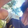 masdile9