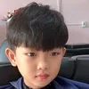1502linhlam
