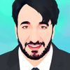 hakeemawan11