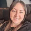 kaylleigh1