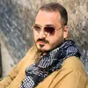tabimehar7