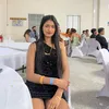 _pearl_2917