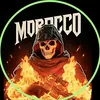 morroco.codm