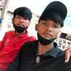 broheng867