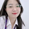 trinh111108
