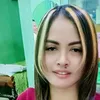 hokkymelinda1
