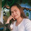 aianbarnatcha