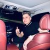 hisham_elhelaly