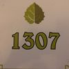 radin0088