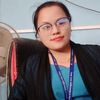 lilaraiphangfu