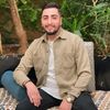 ahmadlmassre