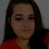 georgianacernat16
