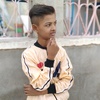 aadilqureshi_09