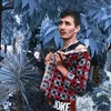 ziwan__mahara