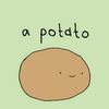 potatomepotato