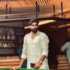 israrchaudhary518