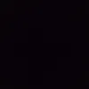 .hdbzksg