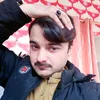 kafeeljehan1