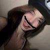 avacometokill