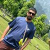numikhan07