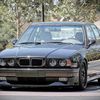 grandi81