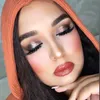 chaimae_fadili06
