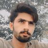 tahirrazatahir0786