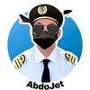 abdojet