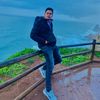 tasfirsarker143