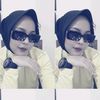 pandaputih949
