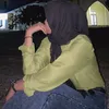 badutmu305