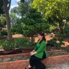 nguyenthihuong.121