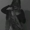 luckyml503