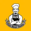 the_best_taste