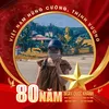 _lamanh_01