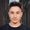 gabrielflorescuuu