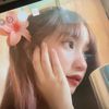 chanika_aa