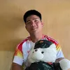 huong01060808