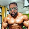 arronmohammed