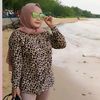 ashya.f