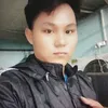 thanhthe512
