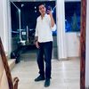 s3eed.mohamed0