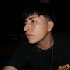 _alexandercontreras